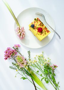 toa-heftiba-PH_szZ4BmN8-unsplash